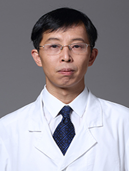 经霄
