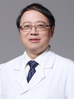 王平