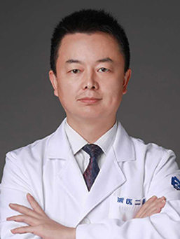 石键