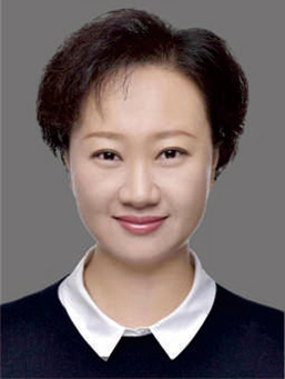 方荃
