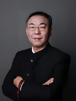 黄李法