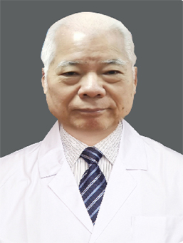 张才兴