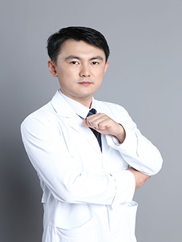 夏文豪