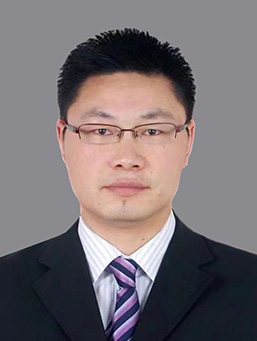 田勇