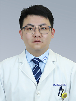 柯照杰