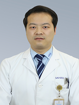 范成普