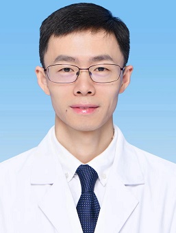 金科涛