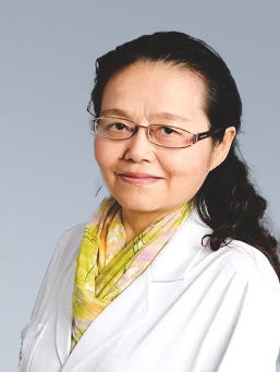 王小华