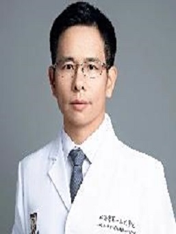 周慧江