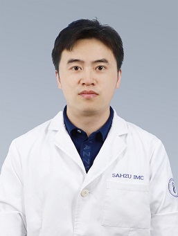 任东