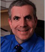 Scott W. Binder