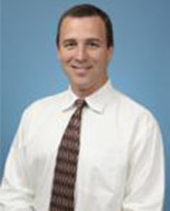 David W. Dawson
