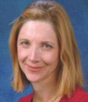Sharon L. Hirschowitz