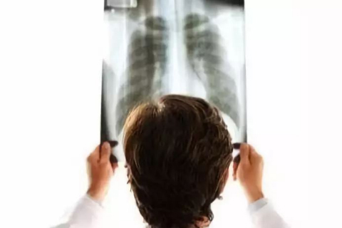 肺7种自身抗体检测的内容及意义